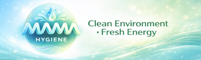 MAMA HYGIENE ENTERPRISE